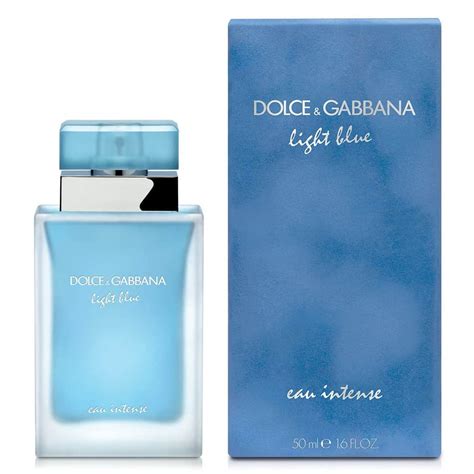 light blue dolce gabbana 50 ml günstig|dolce gabbana light blue precios.